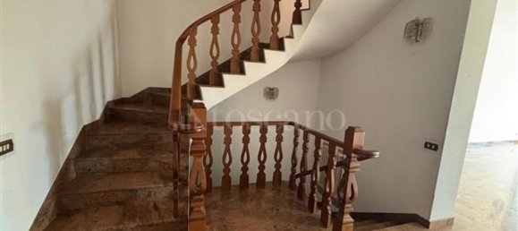 8 Schlafzimmer Wohnung in Rome, Italy, Nr. 318576 27