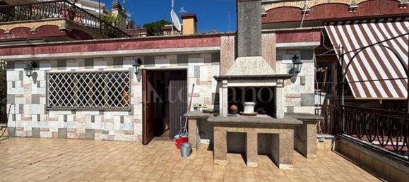 8 Schlafzimmer Wohnung in Rome, Italy, Nr. 318576 96