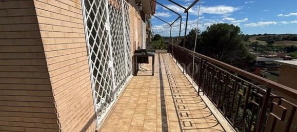 8 Schlafzimmer Wohnung in Rome, Italy, Nr. 318576 63