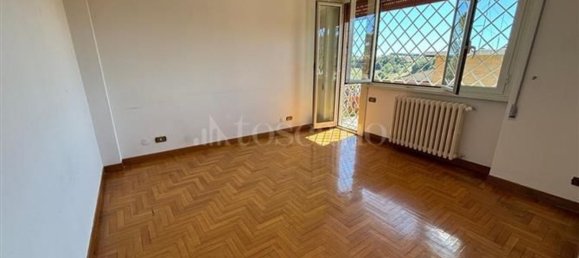 8 Schlafzimmer Wohnung in Rome, Italy, Nr. 318576 24
