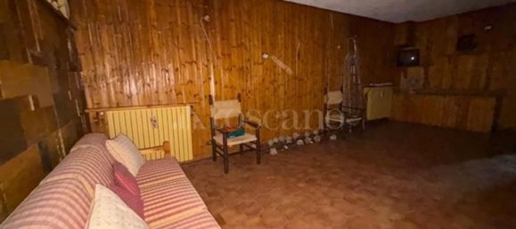 8 Schlafzimmer Wohnung in Rome, Italy, Nr. 318576 55