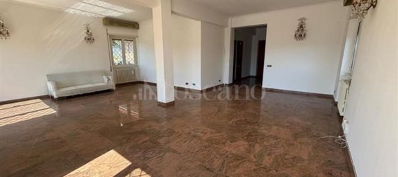 8 Schlafzimmer Wohnung in Rome, Italy, Nr. 318576 6