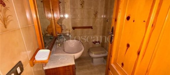 8 Schlafzimmer Wohnung in Rome, Italy, Nr. 318576 57