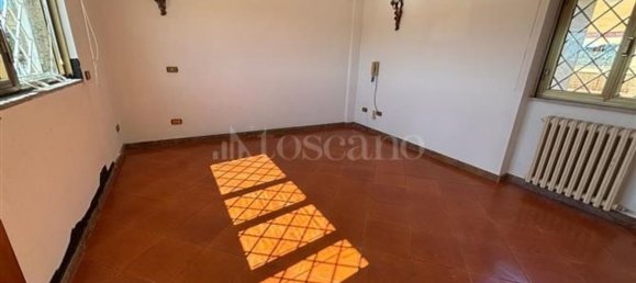 8 Schlafzimmer Wohnung in Rome, Italy, Nr. 318576 66
