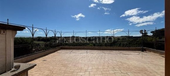 8 Schlafzimmer Wohnung in Rome, Italy, Nr. 318576 97