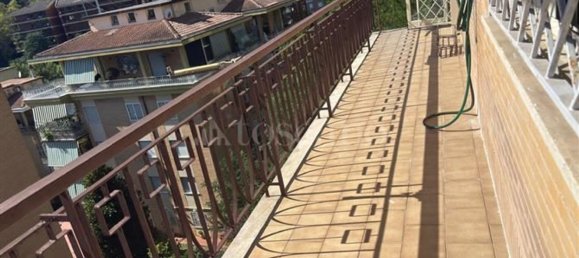 8 Schlafzimmer Wohnung in Rome, Italy, Nr. 318576 46