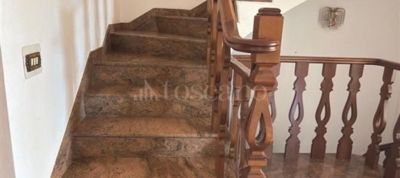 8 Schlafzimmer Wohnung in Rome, Italy, Nr. 318576 64