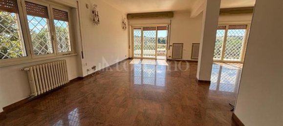 8 Schlafzimmer Wohnung in Rome, Italy, Nr. 318576 19