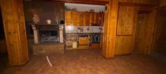 8 Schlafzimmer Wohnung in Rome, Italy, Nr. 318576 48