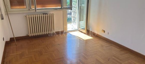 8 Schlafzimmer Wohnung in Rome, Italy, Nr. 318576 58