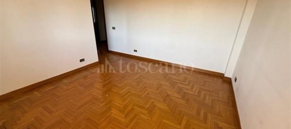 8 Schlafzimmer Wohnung in Rome, Italy, Nr. 318576 49