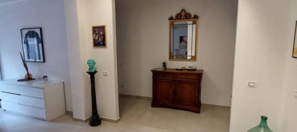 4 bedrooms Apartment in La Spezia, Italy No. 163248 15