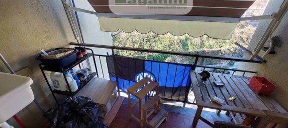 4 bedrooms Apartment in La Spezia, Italy No. 163248 13