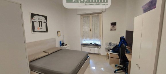 4 bedrooms Apartment in La Spezia, Italy No. 163248 23