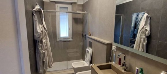 4 bedrooms Apartment in La Spezia, Italy No. 163248 28