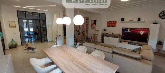 4 bedrooms Apartment in La Spezia, Italy No. 163248 7