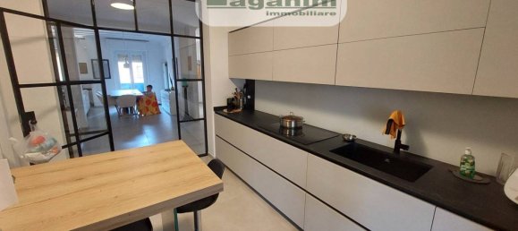 4 bedrooms Apartment in La Spezia, Italy No. 163248 10