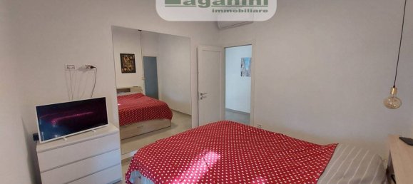 4 bedrooms Apartment in La Spezia, Italy No. 163248 18