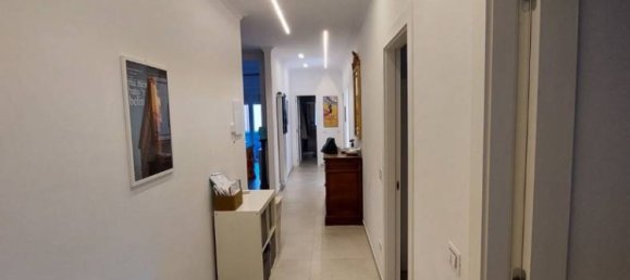 4 bedrooms Apartment in La Spezia, Italy No. 163248 27