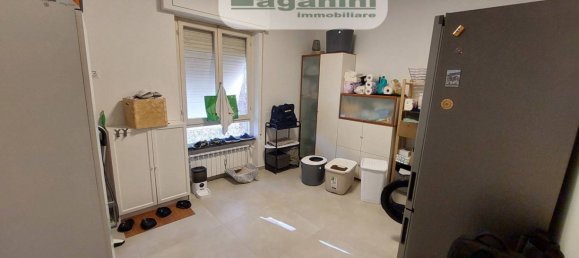 4 bedrooms Apartment in La Spezia, Italy No. 163248 25