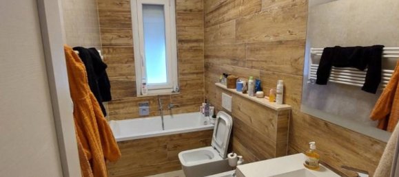 4 bedrooms Apartment in La Spezia, Italy No. 163248 29