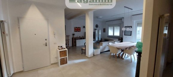 4 bedrooms Apartment in La Spezia, Italy No. 163248 14