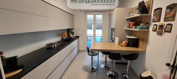 4 bedrooms Apartment in La Spezia, Italy No. 163248 11