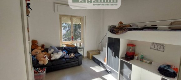 4 bedrooms Apartment in La Spezia, Italy No. 163248 16