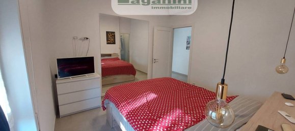 4 bedrooms Apartment in La Spezia, Italy No. 163248 19