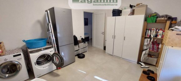 4 bedrooms Apartment in La Spezia, Italy No. 163248 26