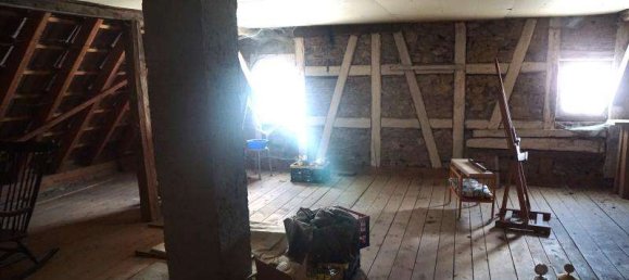 7-salle Maison à Zollernalbkreis, Germany No. 41058 14