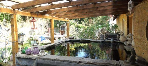 7-salle Maison à Zollernalbkreis, Germany No. 41058 15