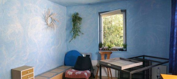 7-salle Maison à Zollernalbkreis, Germany No. 41058 6