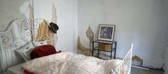 7-salle Maison à Zollernalbkreis, Germany No. 41058 12