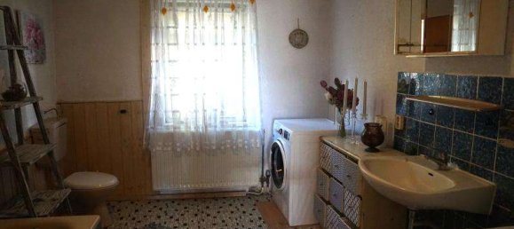 7-salle Maison à Zollernalbkreis, Germany No. 41058 8