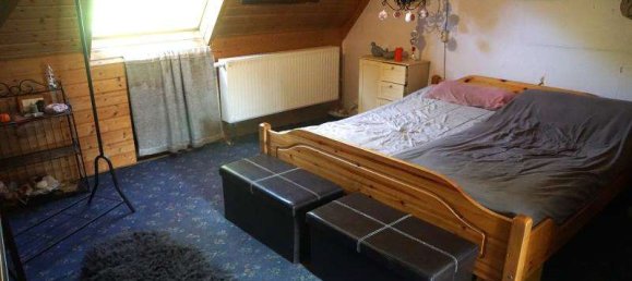 7-salle Maison à Zollernalbkreis, Germany No. 41058 13