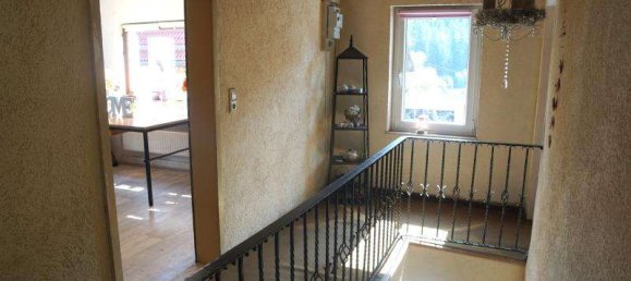 7-salle Maison à Zollernalbkreis, Germany No. 41058 10