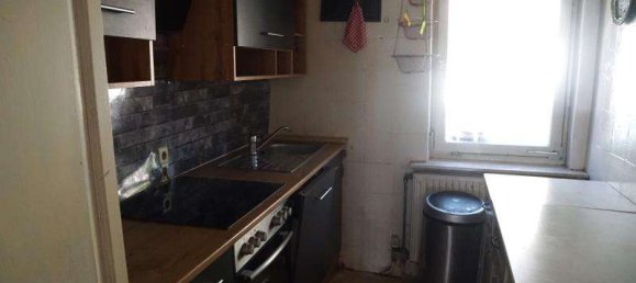 7-salle Maison à Zollernalbkreis, Germany No. 41058 4