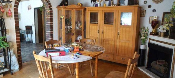 7-salle Maison à Zollernalbkreis, Germany No. 41058 3