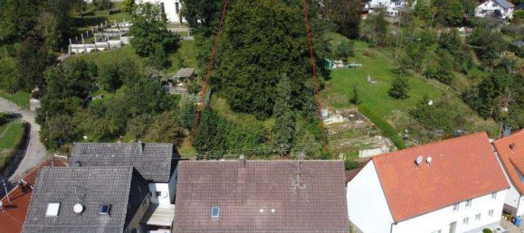 7-salle Maison à Zollernalbkreis, Germany No. 41058 18