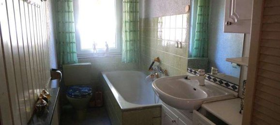 7-salle Maison à Zollernalbkreis, Germany No. 41058 9