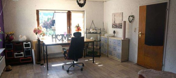 7-salle Maison à Zollernalbkreis, Germany No. 41058 5