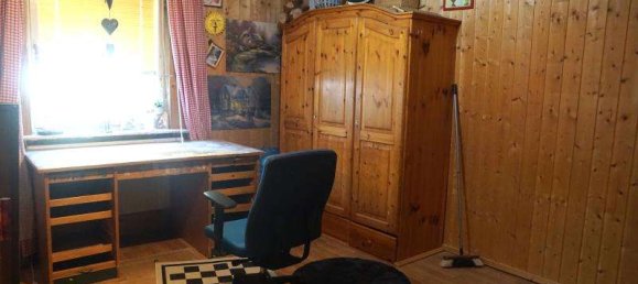 7-salle Maison à Zollernalbkreis, Germany No. 41058 7