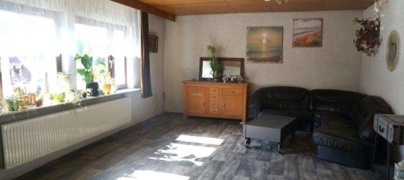 7-salle Maison à Zollernalbkreis, Germany No. 41058 2