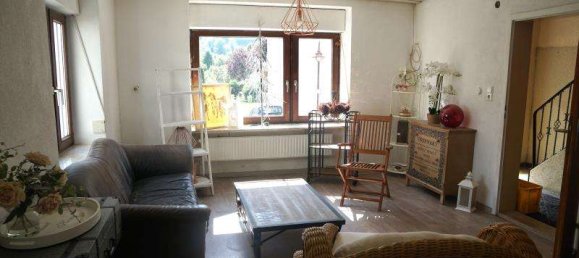 7-salle Maison à Zollernalbkreis, Germany No. 41058 11