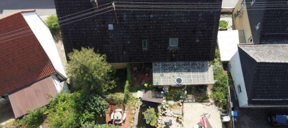 7-salle Maison à Zollernalbkreis, Germany No. 41058 17