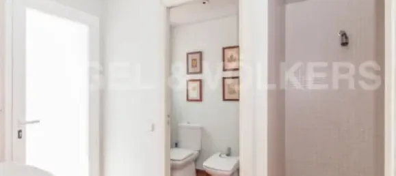 5 Schlafzimmer Haus in Vallvidrera - el Tibidabo i les Planes, Spain, Nr. 179146 20