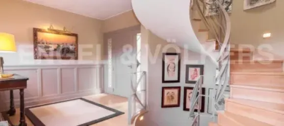 5 Schlafzimmer Haus in Vallvidrera - el Tibidabo i les Planes, Spain, Nr. 179146 5