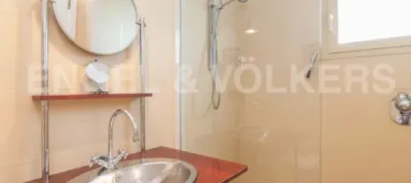 5 Schlafzimmer Haus in Vallvidrera - el Tibidabo i les Planes, Spain, Nr. 179146 28