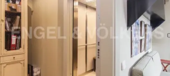 5 Schlafzimmer Haus in Vallvidrera - el Tibidabo i les Planes, Spain, Nr. 179146 47